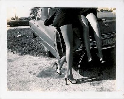 bourdinpolaroidlegs.jpg