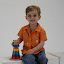 Fotos de Estudio
