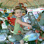 Fotos Subidas Shot