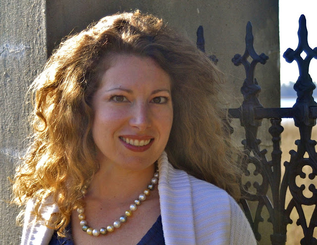 Kristin-Walker-Real-Estate-Charleston-SC