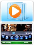 Post image for Link Download Windows Media Player Firefox Plugin