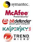 Free scan online