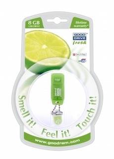 [Fresh USB flash drive 1[4].jpg]