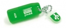 Fresh USB flash drive 3 Fresh USB flash drive 3