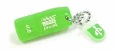 Fresh USB flash drive 4 Fresh USB flash drive 4