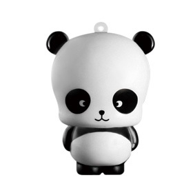 [ADATA Panda USB flash drive 1[3].jpg]
