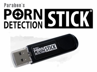 [Porn Detection Stick[4].jpg]
