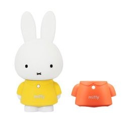 Miffy USB flash drive Miffy USB flash drive