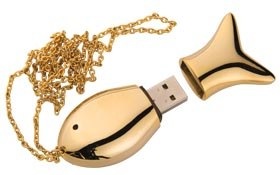 [Gold Fish USB flash drive[7].jpg]