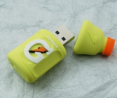 [Gatorade USB Flash Drive 3 [3].jpg]