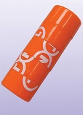 rotating puzzle usb drive