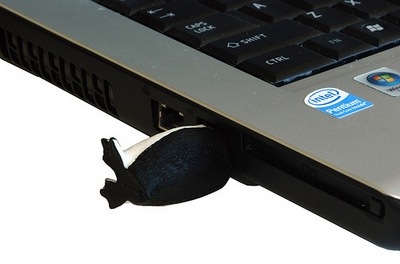 [WWF Penguin USB drive 3[4].jpg]