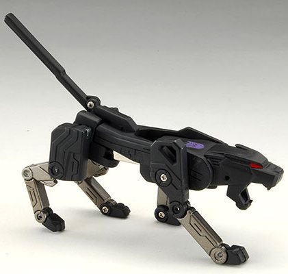 [Transformer USB  Drive 1[4].jpg]