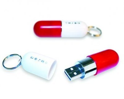 [Memory Pill USB drive[4].jpg]
