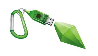 [smis 3 usb drive 1[4].jpg]