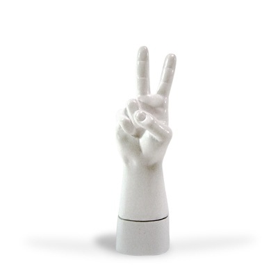 [Peace hand sign 1[4].jpg]