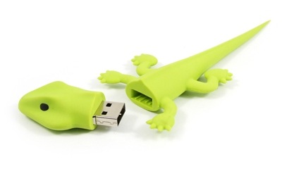 [Lizard USB flash drive 1[4].jpg]