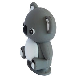 [Koala USB drive 2[3].jpg]