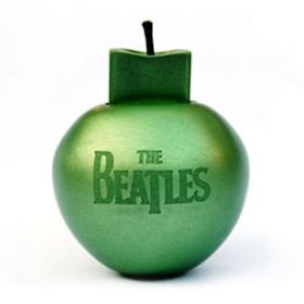 [Beatles Apple USB flash drive 2[4].jpg]