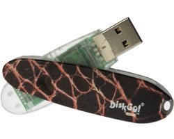 [Fire desing USB drive[4].jpg]