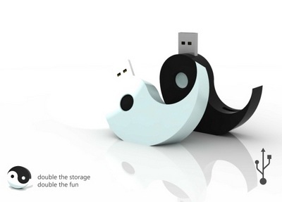 [Yin and Yang USB Drive 1[5].jpg]