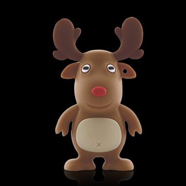 deer usb flash drive