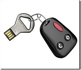 Tiny USB flash drive Tiny USB flash drive