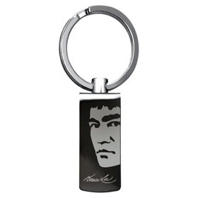 Bruce Lee USB flash drive Bruce Lee USB flash drive