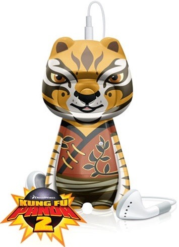 [Tigress USB flash drive[2].jpg]