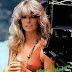 Pictures Of Farrah Fawcett Farrah Fawcett Beautiful Pic
