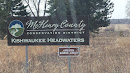 McHenry County Conservation District Kishwaukee Headwaters
