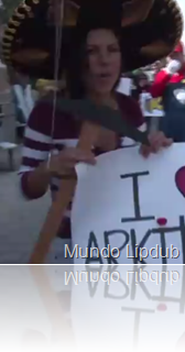 upaep upaep