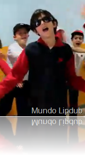 montcau montcau