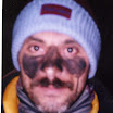 servodan_081.jpg