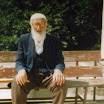 Ali ADANUR