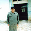 Kenan AYDIN