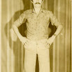 servodan_045.jpg