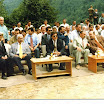 servodan_063.jpg