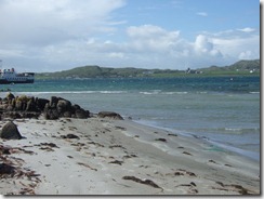 Mull and Iona 039 Mull and Iona 039