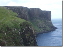 Trotternish 021