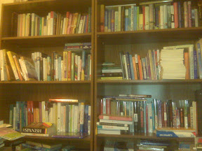My Books My Books