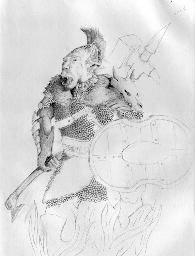 orc