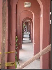 DSC02026