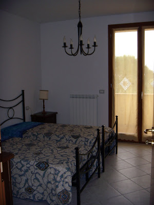 DSCN0438.JPG