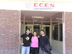 E.C.E.N