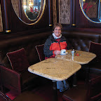 IMG_1445John.JPG