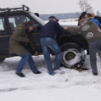 Dzieciaki na paki 2011