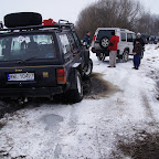 Dzieciaki na paki 2011