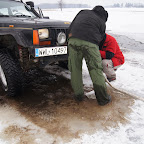 Dzieciaki na paki 2011
