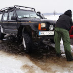 Dzieciaki na paki 2011